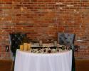 Head Table 