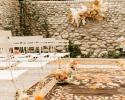 JA Wedding 