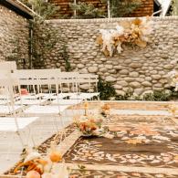 JA Wedding 