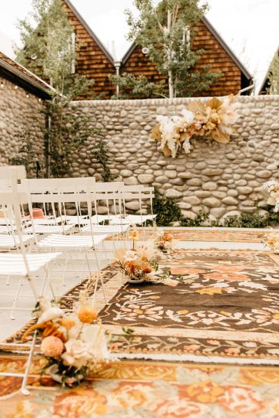 JA Wedding 