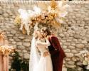 Alter Kiss